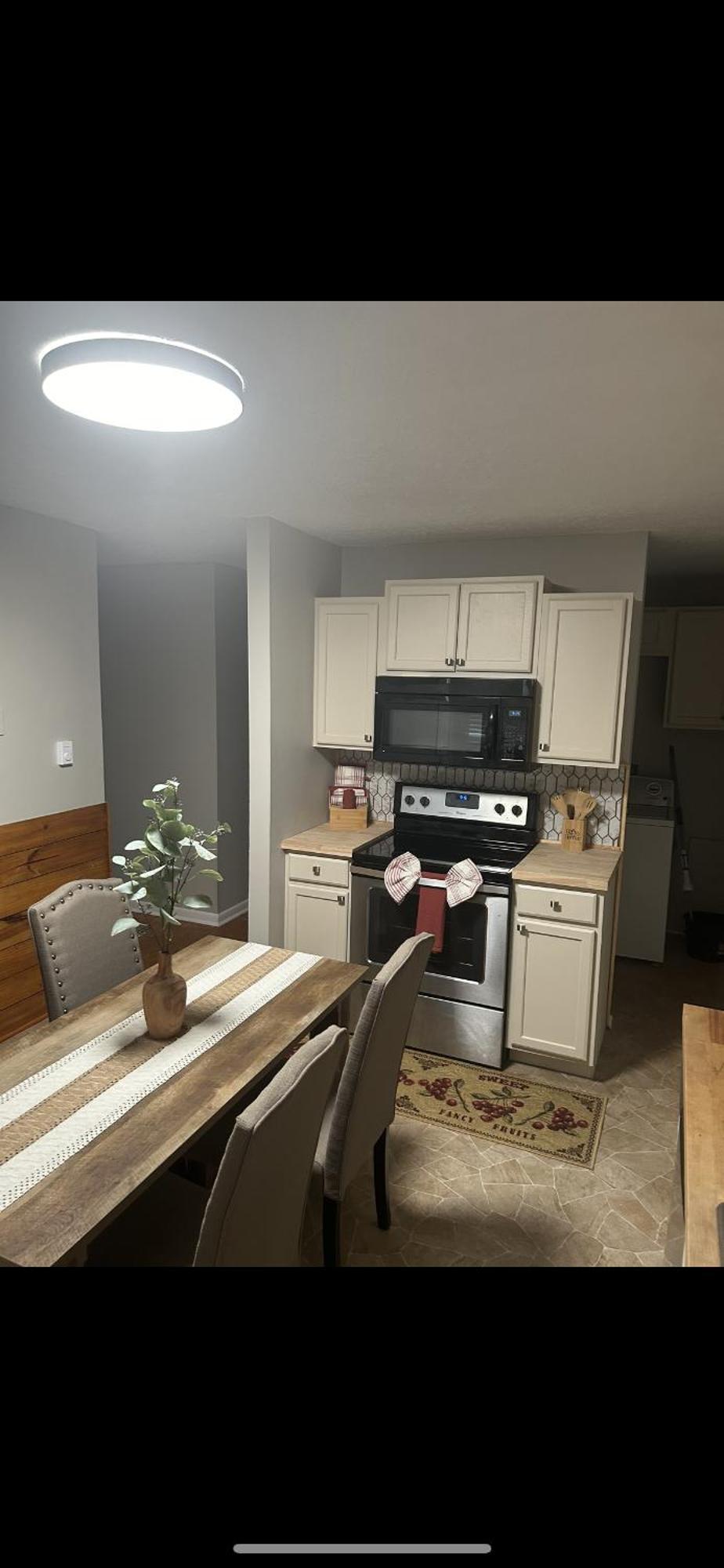 Serene Retreat! 420 Friendly In Designated Area, 3 Minutes To Downtown Richmond Eksteriør bilde